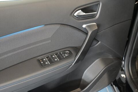 Symbioz E-Tech full hybrid 160 ch Esprit Alpine 2026 occasion 72650 Saint-Saturnin