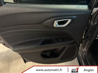 Compass 1.3 PHEV T4 240 ch 4xe eAWD S 2024 occasion 64600 Anglet