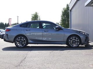 Serie 2 Gran Coupe 216 122 ch DKG7 M Sport Design 2025 occasion 77680 Roissy-en-Brie