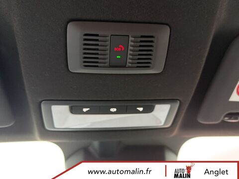 MG3 1.5 L 116 ch Standard 2025 occasion 64600 Anglet