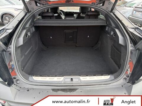 408 Hybrid 145 e-DCS6 GT 2025 occasion 64600 Anglet
