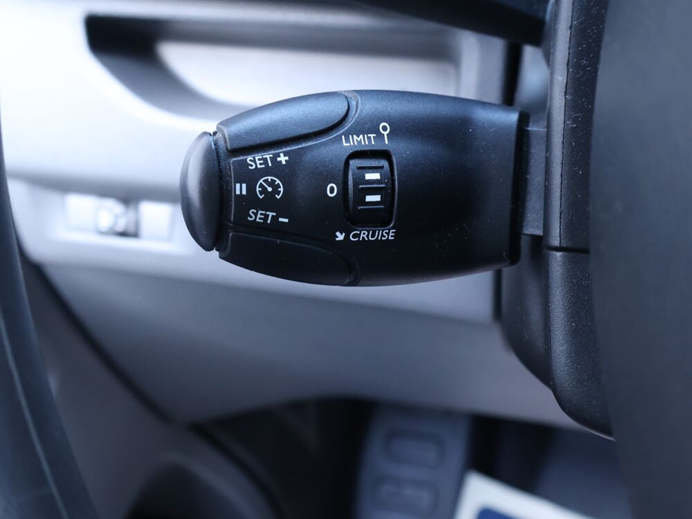 Scudo E-SCUDO 136 50 KWH STANDARD BUSINESS 2022 occasion 77680 Roissy-en-Brie