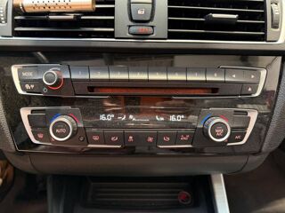 Serie 2 Cabriolet 2.0 220d 190 ch Sport 2017 occasion 62230 Outreau