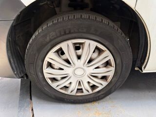 Trafic FGN L1H1 DCI 95 CONFORT TVA RECUPERABLE 2018 occasion 62230 Outreau