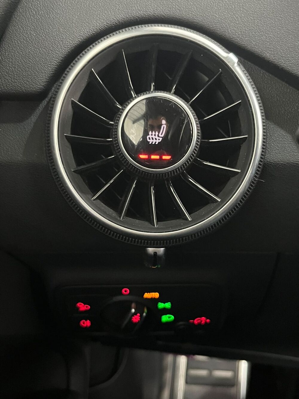 TT 2.0 TDI 184 2016 occasion 59240 Dunkerque