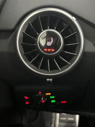 TT 2.0 TDI 184 2016 occasion 59240 Dunkerque