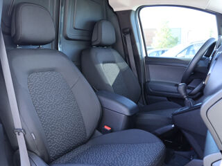 Citan fourgon FGN 112 CDI LONG PRO 2023 occasion 77680 Roissy-en-Brie
