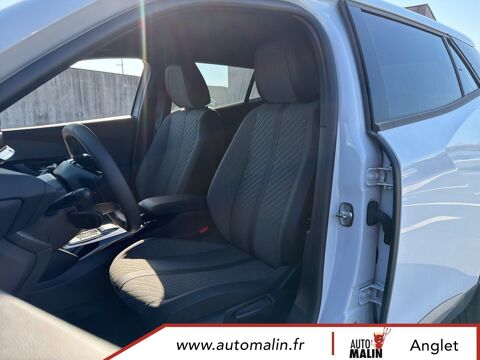 2008 Hybrid 145 ch e-DCS6 Allure 2026 occasion 64600 Anglet