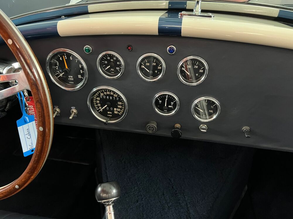  1990 occasion 27120 PACY-SUR-EURE