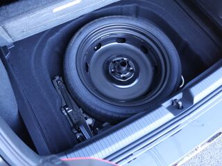 Golf 2.0 TDI SCR 116 DSG7 Life Plus 2024 occasion 77680 Roissy-en-Brie