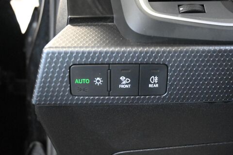 A1 35 TFSI 150 ch S tronic 7 Design Luxe 2026 occasion 72650 Saint-Saturnin