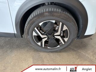 2008 Hybrid 145 e-DCS6 GT 2025 occasion 64600 Anglet