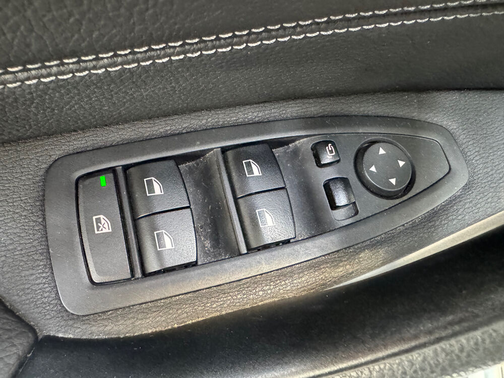 X1 sDrive 18d 150 ch BVA8 xLine SUIVI BMW 2019 occasion 62230 Outreau