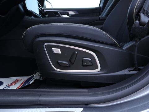 Austral E-Tech full hybrid 200 GSR2 Iconic 2025 occasion 77680 Roissy-en-Brie