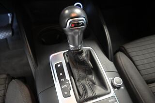 A3 35 TFSI CoD 150 S tronic 7 2019 occasion 72650 Saint-Saturnin