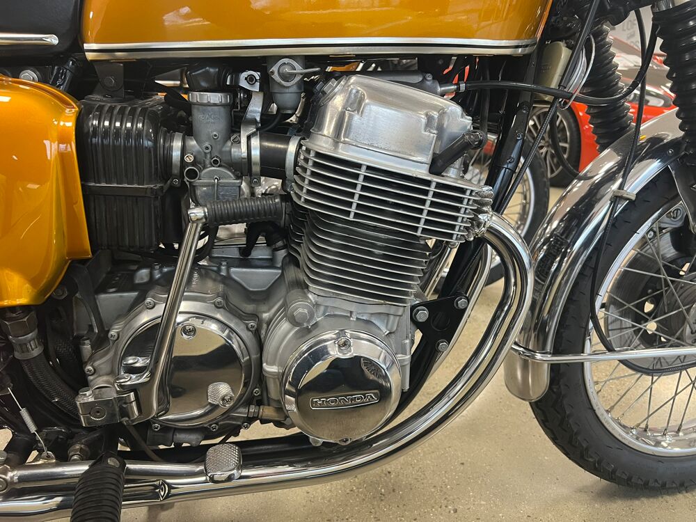  1972 occasion 27120 PACY-SUR-EURE