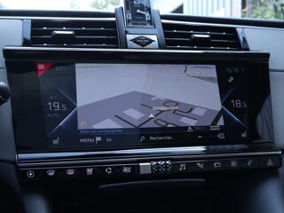 DS9 Hybride E-Tense 250 Opera Premiere 2025 occasion 77680 Roissy-en-Brie