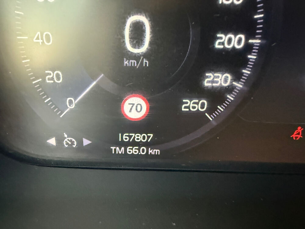 XC40 D3 AdBlue 150 ch Geartronic 8 Business 2020 occasion 50300 MARCEY-LES-GREVES