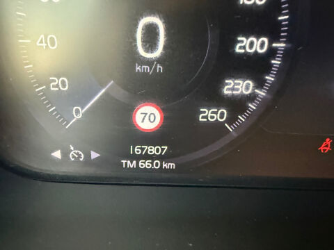 XC40 D3 AdBlue 150 ch Geartronic 8 Business 2020 occasion 50300 MARCEY-LES-GREVES