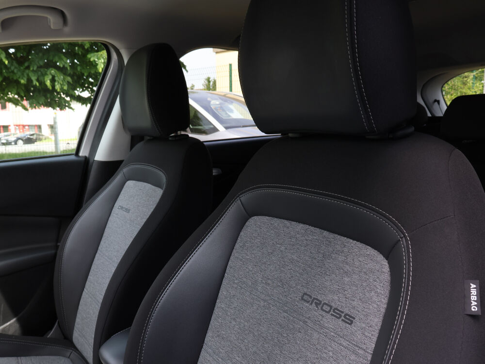 Tipo 1.6 Multijet 130 ch S&S Plus 2022 occasion 77680 Roissy-en-Brie