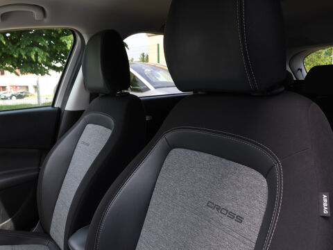 Tipo 1.6 Multijet 130 ch S&S Plus 2022 occasion 77680 Roissy-en-Brie