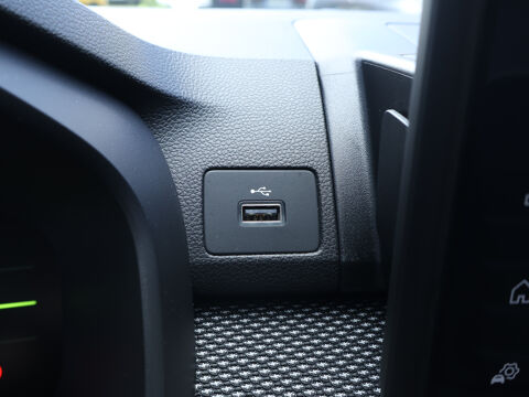 Jogger Hybrid 140 7 places GSR2 Expression 2026 occasion 77680 Roissy-en-Brie