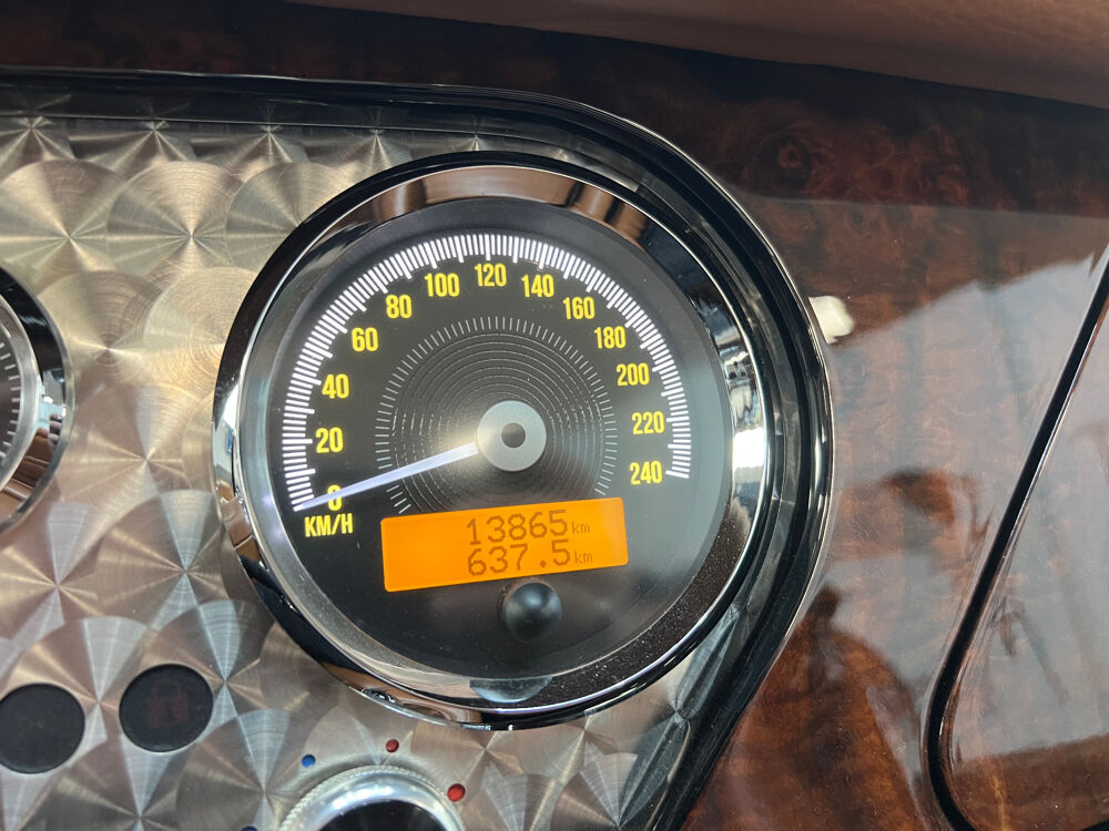 Plus 4 2.0 L Sport 2016 occasion 27120 PACY-SUR-EURE