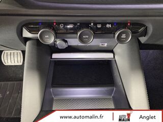 C5 X Hybride Rechargeable 225 S&S e-EAT8 Shine 2022 occasion 64600 Anglet