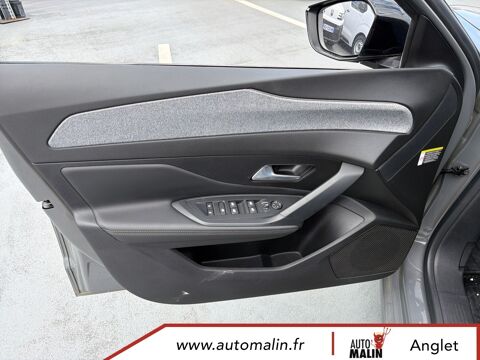308 Hybrid 145 e-DCS6 Allure 2025 occasion 64600 Anglet