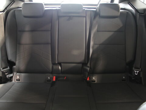 Serie 2 Active Tourer 218i 136 ch DKG7 Luxury 2023 occasion 77680 Roissy-en-Brie