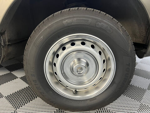 604 V6 1976 occasion 27120 PACY-SUR-EURE