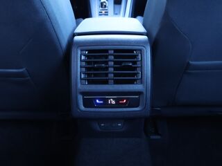 Golf 2.0 TDI SCR 116 DSG7 Life Plus 2024 occasion 77680 Roissy-en-Brie
