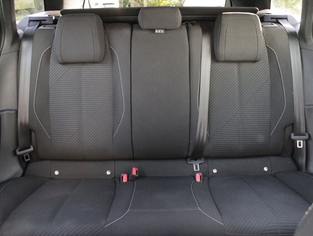 308 SW PHEV 180 e-EAT8 Active Pack 2022 occasion 77680 Roissy-en-Brie