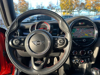 Divers John Cooper Works 231 ch Ultimate 2019 occasion 30900 Nimes