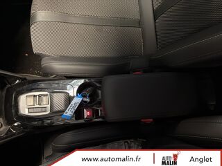 2008 Hybrid 145 e-DCS6 GT 2025 occasion 64600 Anglet