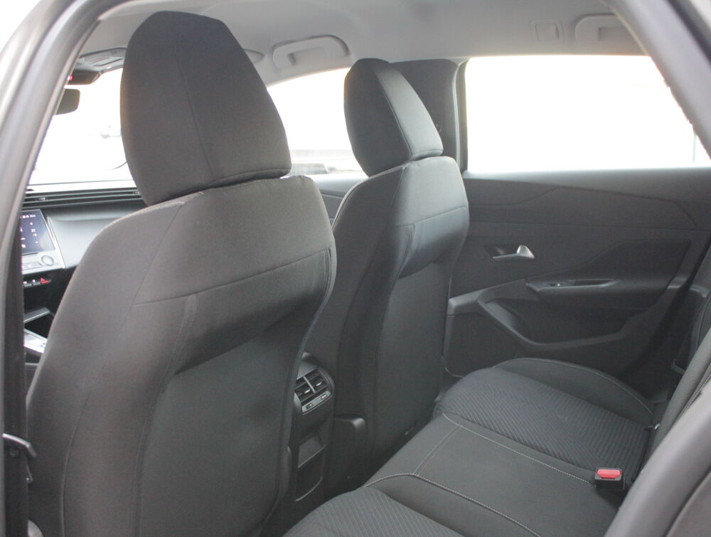 308 SW PHEV 180 e-EAT8 Active Pack 2022 occasion 77680 Roissy-en-Brie