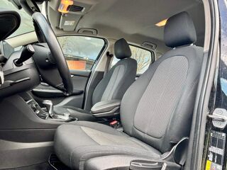 Serie 2 Active Tourer 225xe iPerformance 220 ch BVA6 Business Design 2021 occasion 44880 Sautron