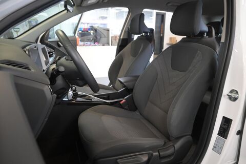 Niro 1.6 GDi 141 ch HEV DCT6 Motion 2022 occasion 72650 Saint-Saturnin