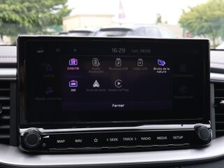 Ceed 1.5 T-GDi 140 ch DCT7 Active 2024 occasion 77680 Roissy-en-Brie