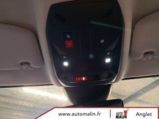408 Hybrid 145 e-DCS6 Allure 2025 occasion 64600 Anglet