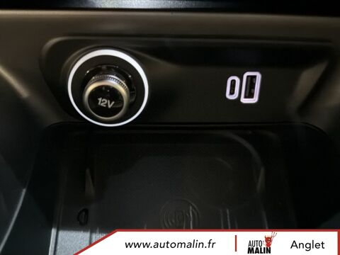 Tonale 1.3 Hybride Rechargeable PHEV 280ch AT6 Q4 Ti 2024 occasion 64600 Anglet