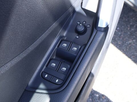 Q2 35 TFSI COD 150 BVM6 Sport 2020 occasion 77680 Roissy-en-Brie