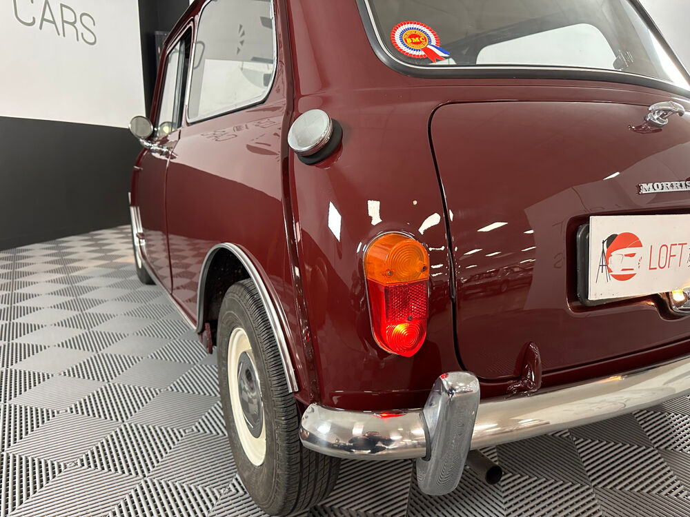  1967 occasion 27120 PACY-SUR-EURE