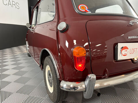  1967 occasion 27120 PACY-SUR-EURE