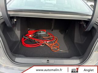 E-C4 136 ch autonomie confort Plus 2025 occasion 64600 Anglet