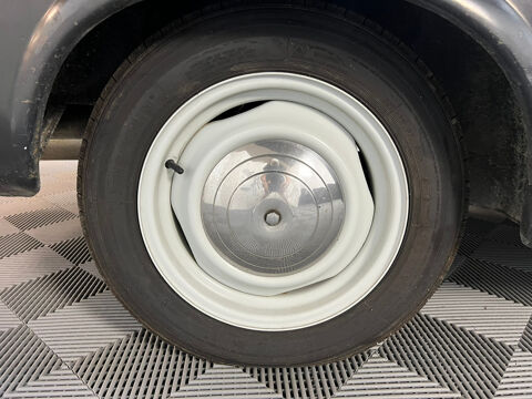  1963 occasion 27120 PACY-SUR-EURE
