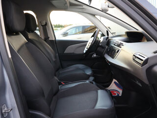 Grand C4 Spacetourer BlueHDi 130 S&S EAT8 Shine Pack 2022 occasion 77680 Roissy-en-Brie