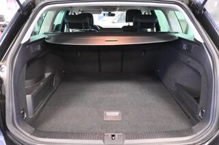 Passat 1.4 TSI 218 Hybride Rechargeable DSG6 GTE 2018 occasion 72650 Saint-Saturnin