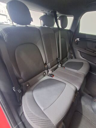 Countryman 136 ch Cooper 2019 occasion 59240 Dunkerque