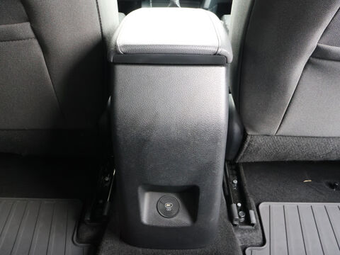 Ceed 1.5 T-GDi 140 ch DCT7 Active 2024 occasion 77680 Roissy-en-Brie